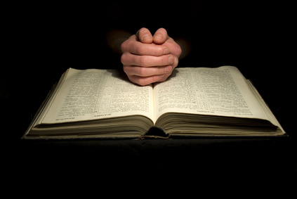 Purchased from Fotolia.com