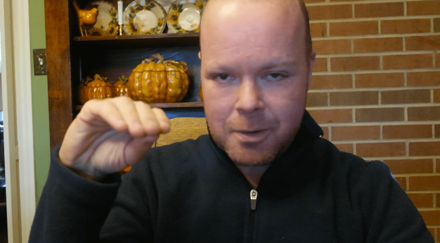 Screenshot 2015-01-23 11.09.32