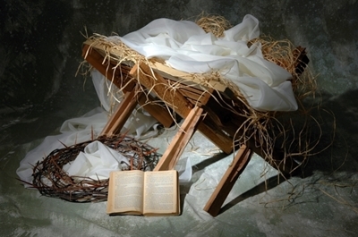 Purchased from flotilla.com