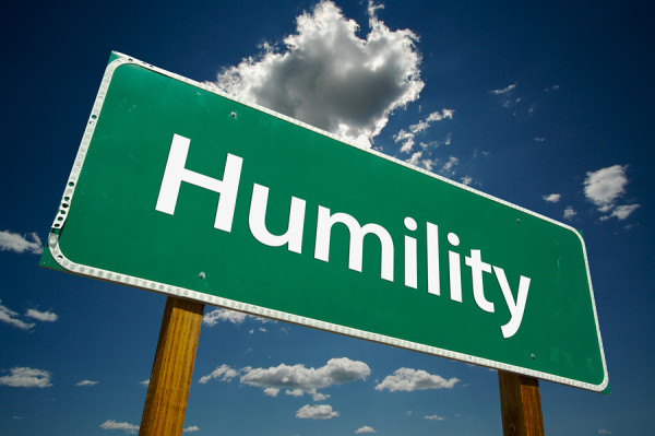 image courtesy of https://ihberkeley.wordpress.com/2015/01/13/the-power-of-humility/