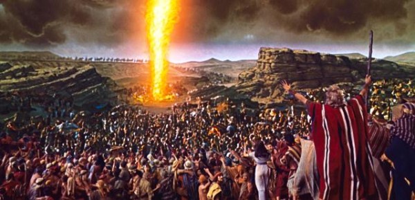 Photo courtesy of http://christianitymalaysia.com/wp/faith-presumption